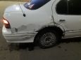  Nissan Cefiro 1995 , 90000 , 