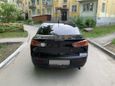  Mitsubishi Lancer 2008 , 400000 , 