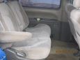    Hyundai H1 2003 , 420000 , 