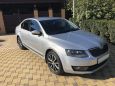  Skoda Octavia 2013 , 750000 , 