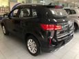 SUV   FAW Besturn X40 2021 , 1750000 , 