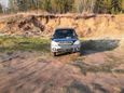 SUV   Hyundai Terracan 2002 , 320000 , -