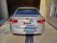  Kia Cerato 2012 , 620000 , 