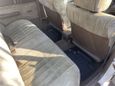  Toyota Camry 1986 , 205000 , 