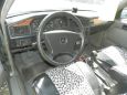  Mercedes-Benz 190 1986 , 100000 , 