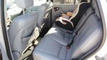 SUV   Mercedes-Benz M-Class 2000 , 250000 , 