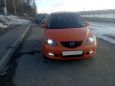  Mazda Demio 2002 , 220000 , 