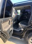 SUV   Toyota Land Cruiser 2008 , 2450000 , 