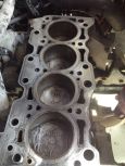  Mitsubishi Mirage 1999 , 159900 , 