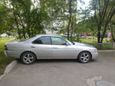  Nissan Laurel 2000 , 190000 , 