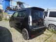  Suzuki Wagon R 2015 , 485000 , 