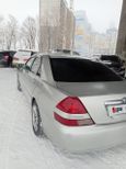  Toyota Mark II 2000 , 670000 , 