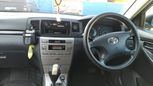  Toyota Corolla Fielder 2004 , 449000 , 