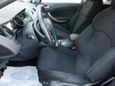 Citroen C5 2008 , 460000 , 