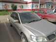  Mitsubishi Lancer 2001 , 135000 , 