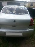  Renault Megane 2008 , 310000 , 