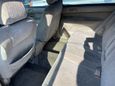  Toyota Vista Ardeo 2000 , 155000 , -