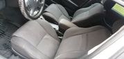  Toyota Avensis 2003 , 480000 , 