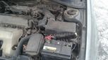  Toyota Caldina 1994 , 160000 , 