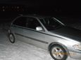  Toyota Carina 1997 , 210000 , 