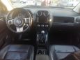 SUV   Jeep Compass 2012 , 995000 , 