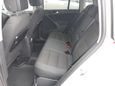 SUV   Volkswagen Tiguan 2014 , 1120000 , 