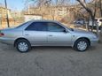  Toyota Camry Gracia 1988 , 370000 , -