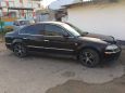  Volkswagen Passat 2000 , 260000 , 