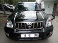 SUV   Toyota Land Cruiser Prado 2009 , 1000000 , 