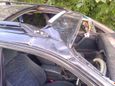  Toyota Caldina 1995 , 90000 , 