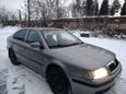  Skoda Octavia 2007 , 315000 , 