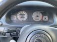  Skoda Felicia 1997 , 65000 , 