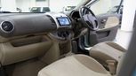  Nissan Note 2008 , 460000 , 