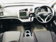    Honda Stream 2010 , 895000 , 