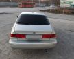  Toyota Camry Gracia 1999 , 358000 , 