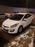  Hyundai i30 2013 , 865000 , 