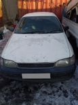  Toyota Caldina 1995 , 90000 , 