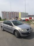  Renault Megane 2005 , 210000 , 