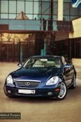   Lexus SC430 2005 , 990000 , 