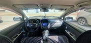  Nissan Tiida 2007 , 485000 , 