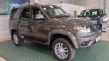 SUV     2019 , 1169800 , 