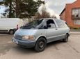    Toyota Previa 1993 , 320000 , 