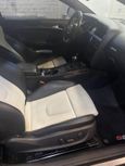  Audi S5 2007 , 800000 , 