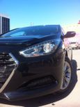  Hyundai i40 2015 , 900000 , 