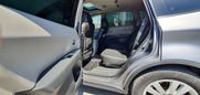 SUV   Subaru Tribeca 2007 , 760000 , 