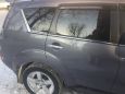 SUV   Mitsubishi Outlander 2008 , 700000 , 