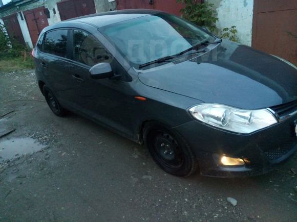  Chery Very A13 2011 , 150000 , 