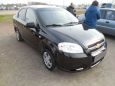  Chevrolet Aveo 2011 , 325000 , 