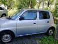  Daihatsu Esse 2010 , 180000 , 