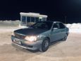  Nissan Bluebird 1998 , 120000 , 